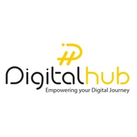DIGITAL HUB