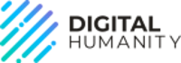Digital Humanity