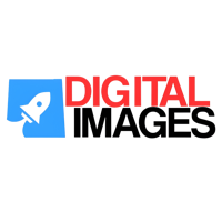 DIGITAL-IMAGES sp. z o.o.