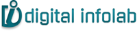 Digital Infolab LLC