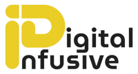 Digital Infusive