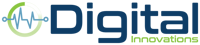 Digital Innovations