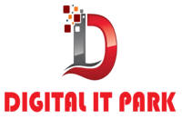 Digital IT Park