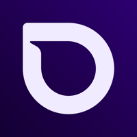 Digital Juice