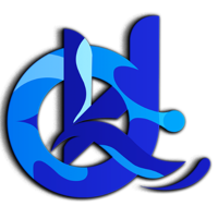 Digital Kavach