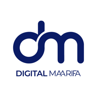 DIGITAL MAARIFA MARKETING AGENCY