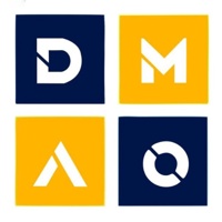 Digital Marketing Agency Online