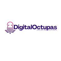 Digital Octupas