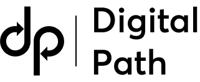 Digital Path LLC