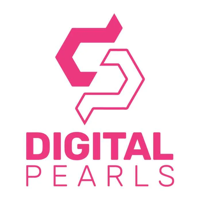 Digital Pearls