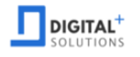 Digital plus solutions