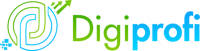Digital Profi