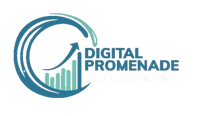 Digital Promenade Pvt. Ltd.