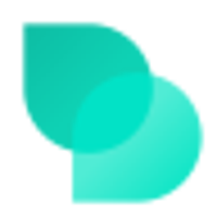 Digital Purpose Pty Ltd