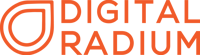 Digital Radium