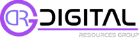 Digital Resources Group