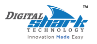 Digital Shark Technology Pvt Ltd