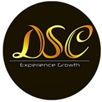 Digital Strategy Consultants