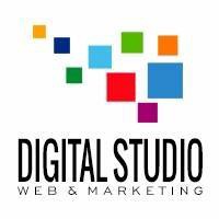 Digital Studio