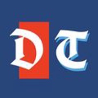 Digital Templars LLC