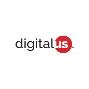 DigitalUs