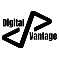 Digital Vantage