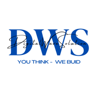 digital wave solution