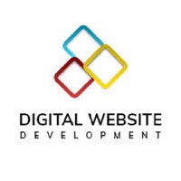 Digital Website Development