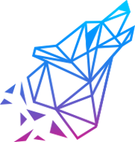 Digital Wolves