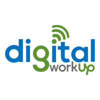 Digital Workup