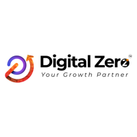 Digital Zero Private Limited