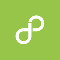 Digital8