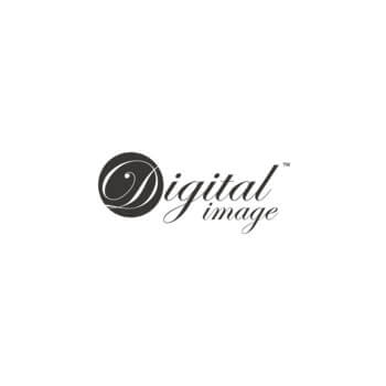 Digital Image