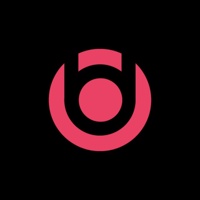 Digitalbuddha Info Solutions LLP