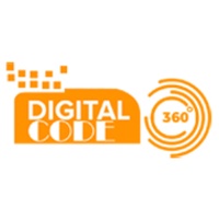 Digitalcode360 Web Solutions Pvt Ltd.