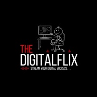 DigitalFlix Solutions Pvt Ltd