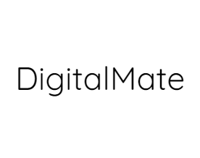 DigitalMate