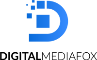 Digitalmediafox Private Limited
