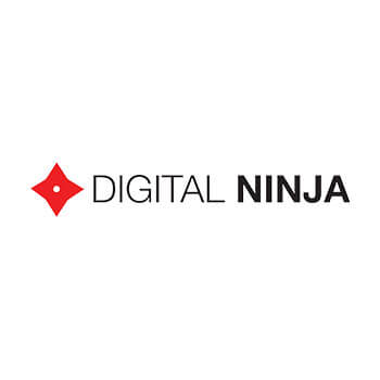 Digital NINJA