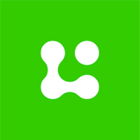 Digitalogies Solutions Inc