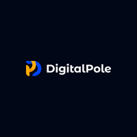 DigitalPole