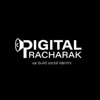 Digitalpracharak
