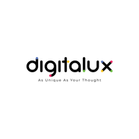 Digitalux Pakistan