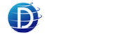 Digitalvate