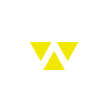 DigitalWerk