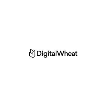 DigitalWheat