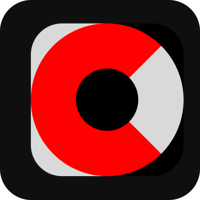 DigitalXcode