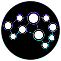DigiteBrain