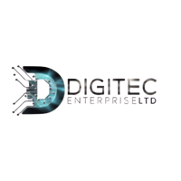 Digitec Enterprise