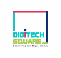 DigiTech Square
